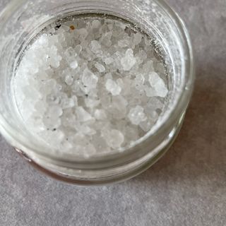 송이님이 올린 리뷰 사진 4