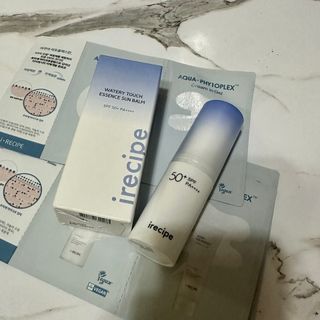 지영님이 올린 리뷰 사진 4