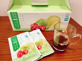쏭J님이 올린 리뷰 사진 4