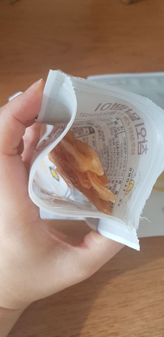 반드시된다님이 올린 리뷰 사진 2