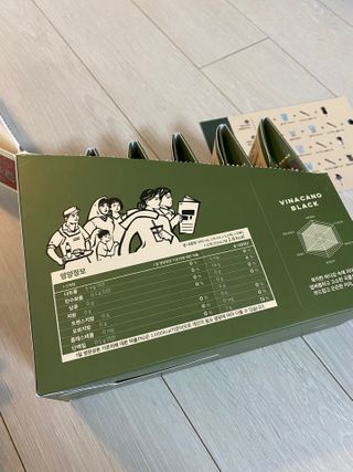삼김조아조아님이 올린 리뷰 사진 4