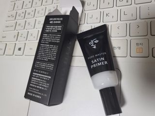 불일치님이 올린 리뷰 사진 2