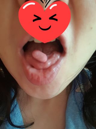 정숙K님이 올린 리뷰 사진 4