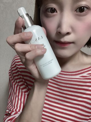 yoniyoni님이 올린 리뷰 사진 1