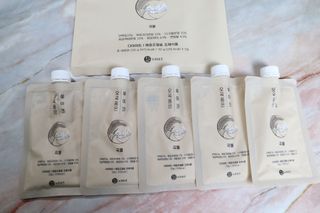 반진님이 올린 리뷰 사진 4