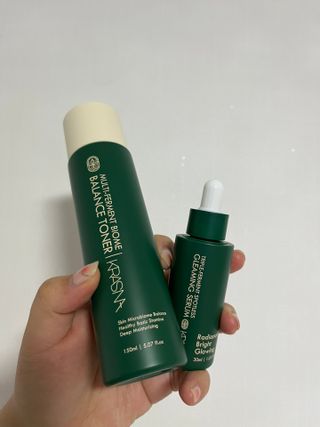 꾸준히님이 올린 리뷰 사진 1