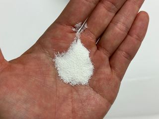 설하언니님이 올린 리뷰 사진 2