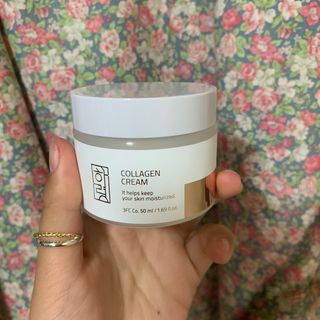 떼미님이 올린 리뷰 사진 3