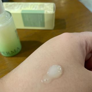 릴리님이 올린 리뷰 사진 2