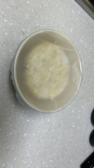 바노피파이님이 올린 리뷰 사진 3