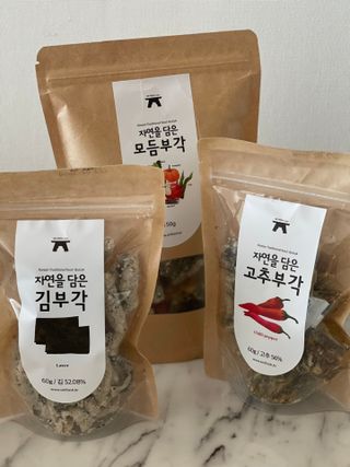 러블리님이 올린 리뷰 사진 1