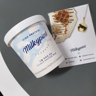 lala님이 올린 리뷰 사진 3