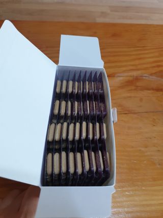 이쁜공주님이 올린 리뷰 사진 3