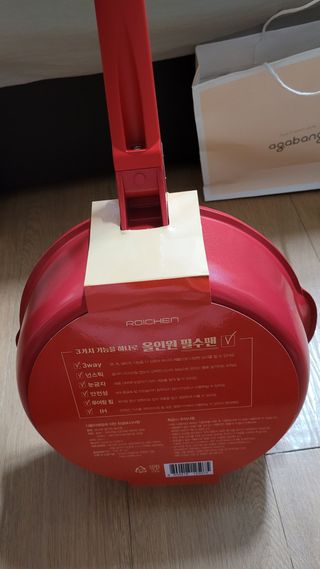 블링데코님이 올린 리뷰 사진 2
