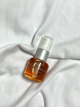 seni님이 올린 리뷰 사진 2