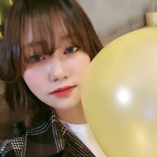 ssomssom님이 올린 리뷰 사진 2