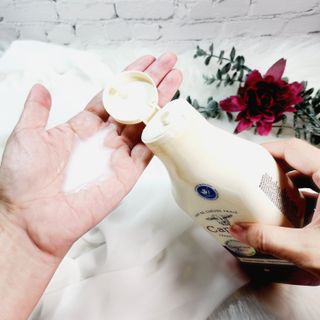 루체토님이 올린 리뷰 사진 2