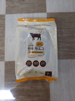 라니님이 올린 리뷰 사진 1