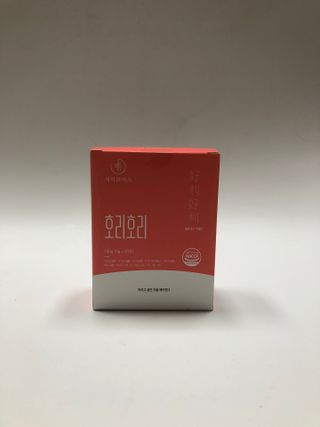 미세스홍님이 올린 리뷰 사진 1