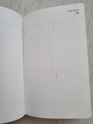 뽀오오옹님이 올린 리뷰 사진 3