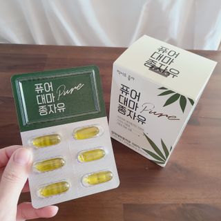 소신인생님이 올린 리뷰 사진 2