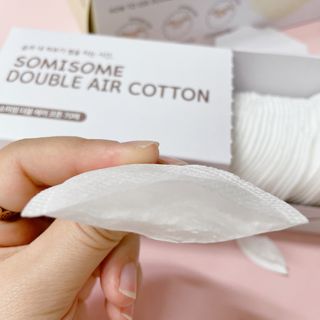 혜진김님이 올린 리뷰 사진 3