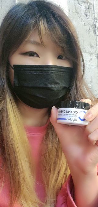 제이님이 올린 리뷰 사진 3