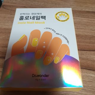 투인마미님이 올린 리뷰 사진 1