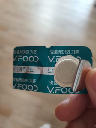 노란요정님이 올린 리뷰 사진 4