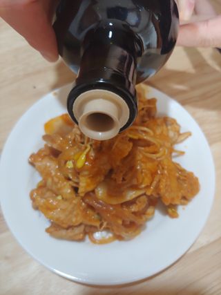 퓨퓨퓨퓨이님이 올린 리뷰 사진 3