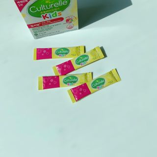 예윤맘님이 올린 리뷰 사진 2