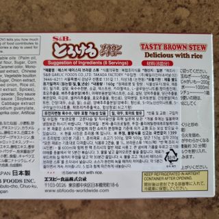 llast님이 올린 리뷰 사진 4