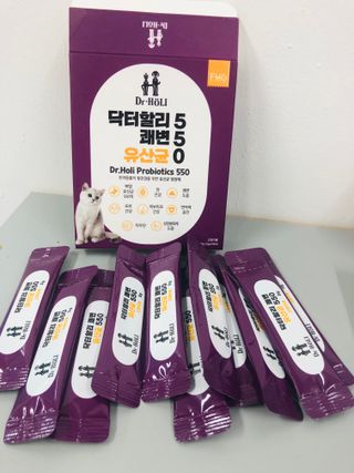 고고고님이 올린 리뷰 사진 1