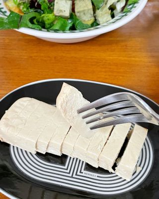도도곰팅님이 올린 리뷰 사진 4