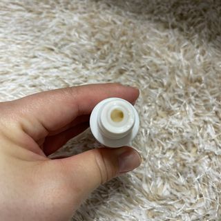 더사가오브수 [사가수] 효혜윤 보태니컬 에너지 에센스인로션 20ml /아이포올 스틱 3g — 5점을 준 리뷰어가 2023년 2월 올린 사용 사진