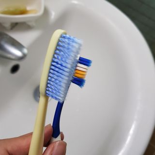 라라님이 올린 리뷰 사진 2