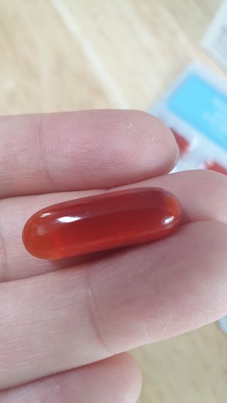 염이님이 올린 리뷰 사진 3
