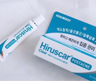 chaeny님이 올린 리뷰 사진 1