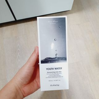 이자벨님이 올린 리뷰 사진 2