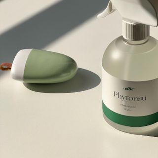 리드미님이 올린 리뷰 사진 2