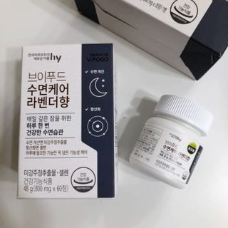 안드로메다님이 올린 리뷰 사진 3