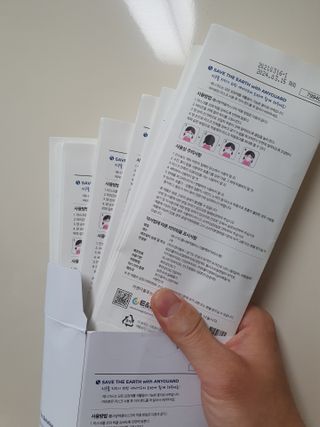 kaiyuua님이 올린 리뷰 사진 3