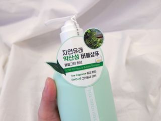 살림하는나그네님이 올린 리뷰 사진 2