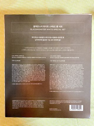 MS님이 올린 리뷰 사진 2
