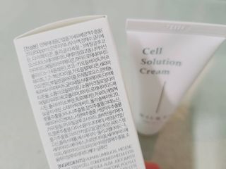 Ssobly님이 올린 리뷰 사진 3