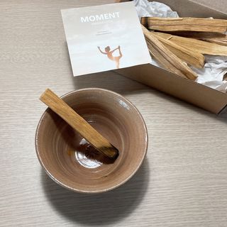 ssindy님이 올린 리뷰 사진 2