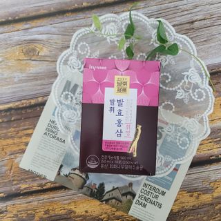 푸들ol님이 올린 리뷰 사진 1