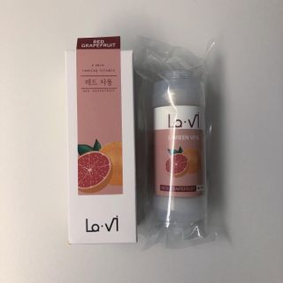 torius님이 올린 리뷰 사진 1