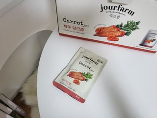 큰꿈님이 올린 리뷰 사진 3
