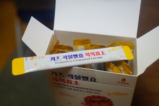 je님이 올린 리뷰 사진 1